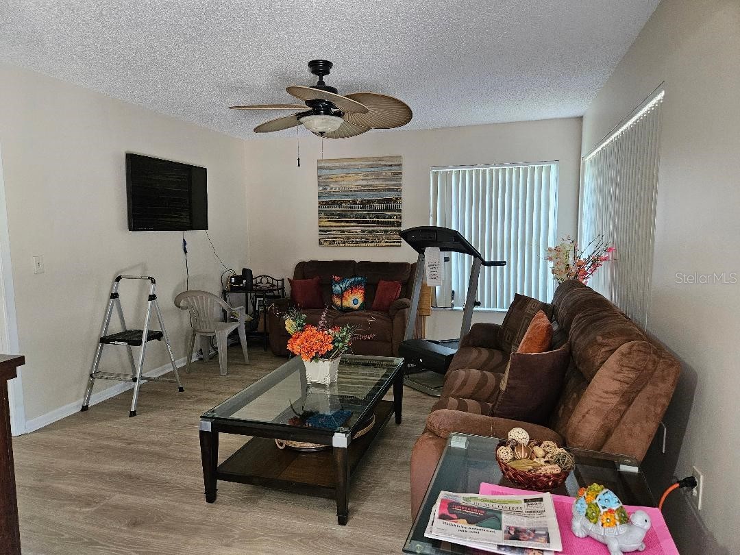 708 Brannen Circle Sun City Center FL 33573 TB8517141 image23