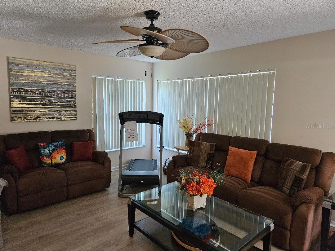 708 Brannen Circle Sun City Center FL 33573 TB8517141 image24