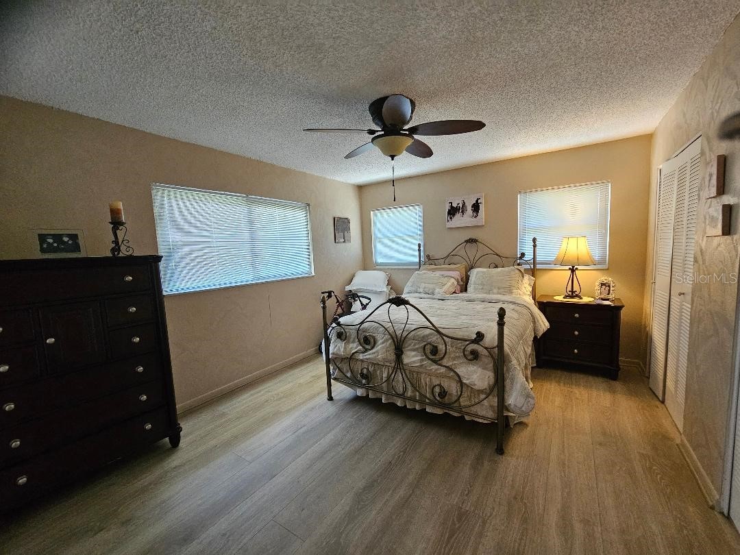 708 Brannen Circle Sun City Center FL 33573 TB8517141 image25