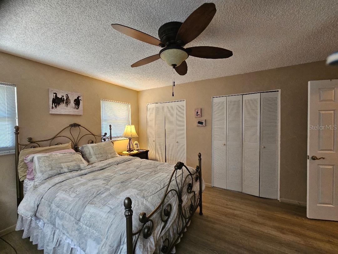 708 Brannen Circle Sun City Center FL 33573 TB8517141 image26