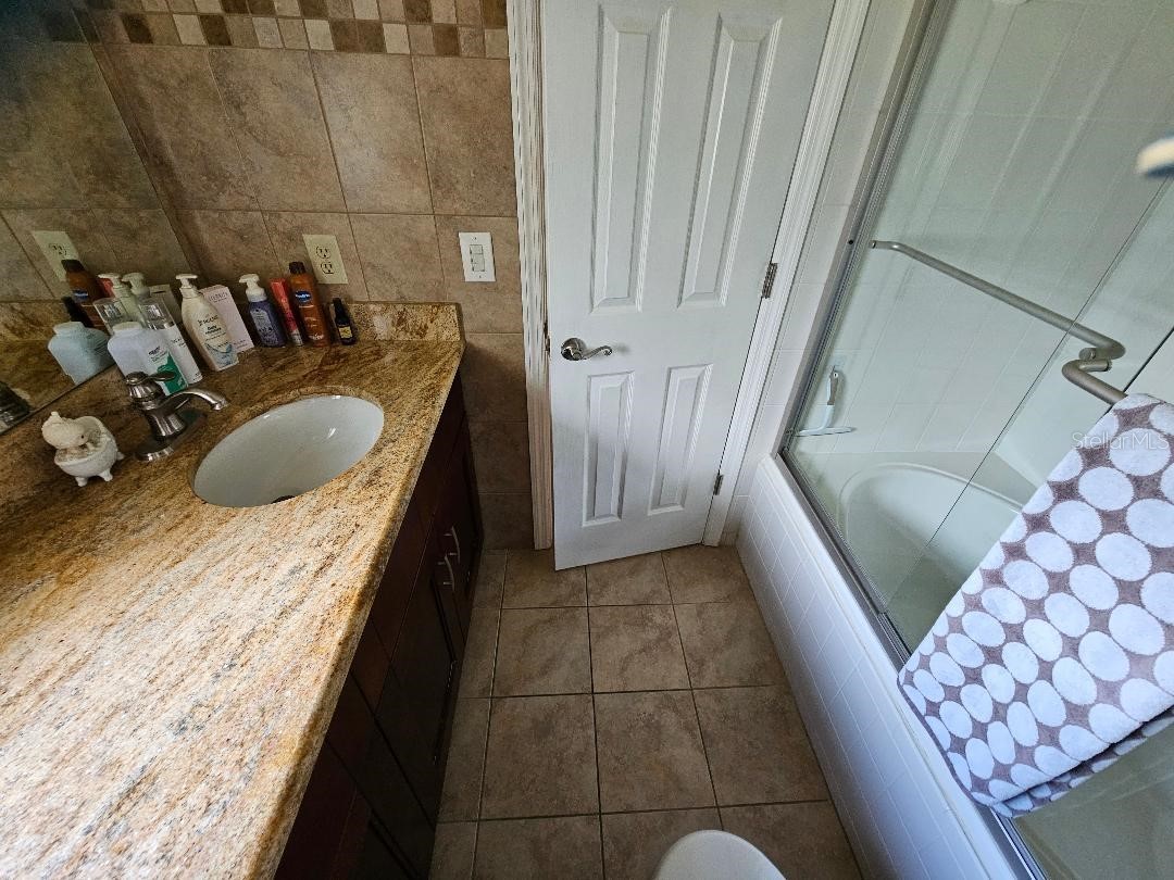 708 Brannen Circle Sun City Center FL 33573 TB8517141 image28