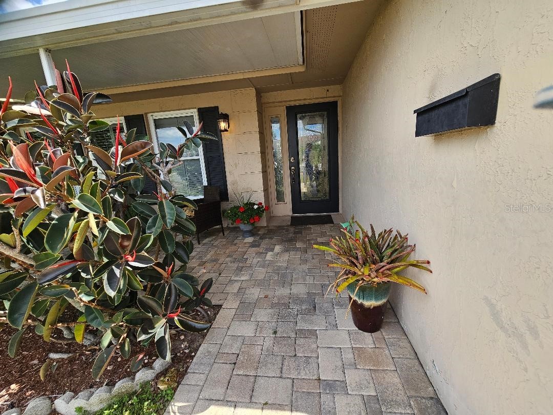 708 Brannen Circle Sun City Center FL 33573 TB8517141 image3