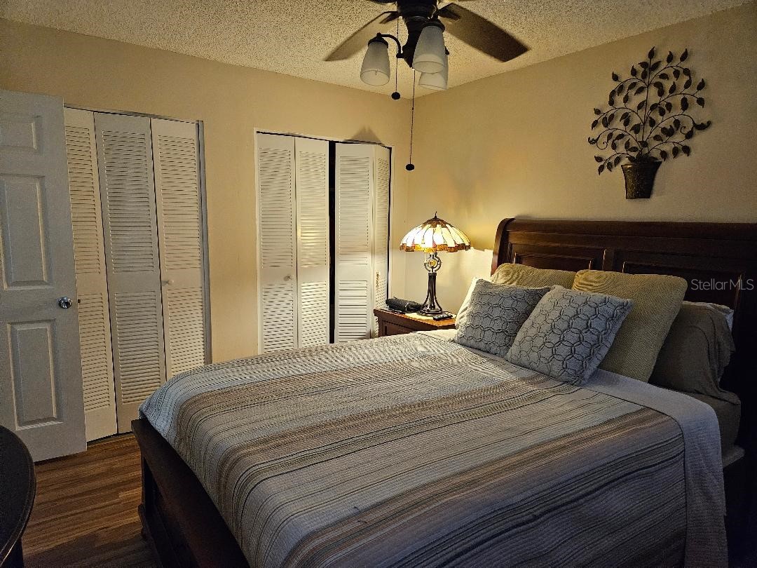 708 Brannen Circle Sun City Center FL 33573 TB8517141 image30