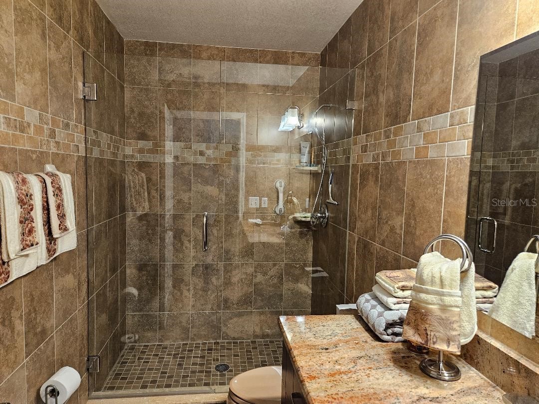 708 Brannen Circle Sun City Center FL 33573 TB8517141 image32