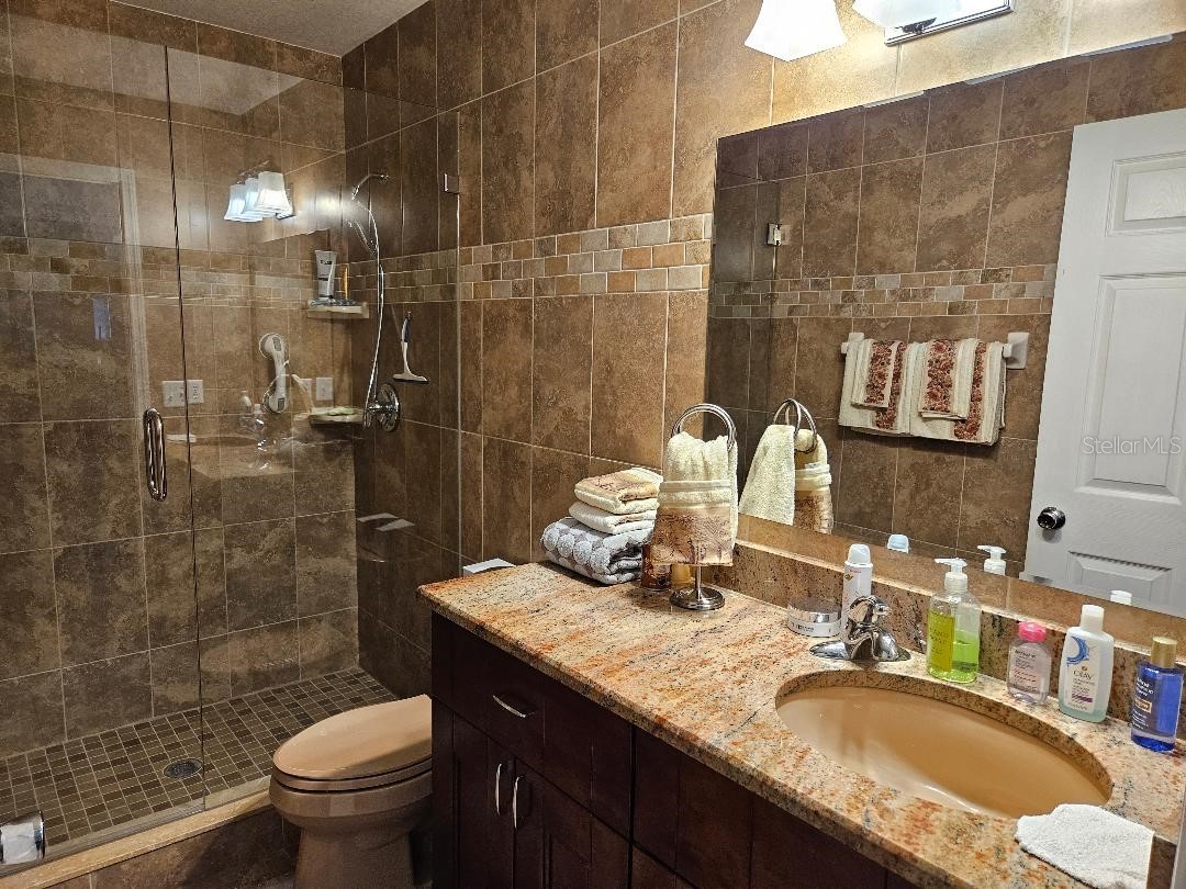 708 Brannen Circle Sun City Center FL 33573 TB8517141 image33