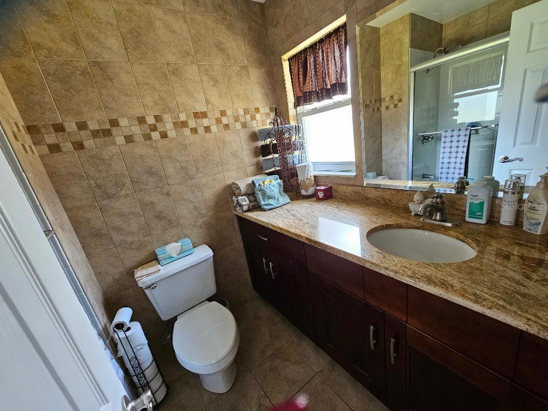 708 Brannen Circle Sun City Center FL 33573 TB8517141 image34