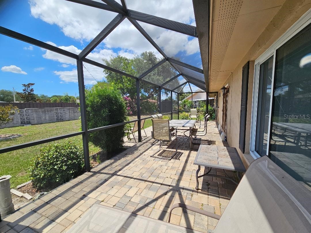 708 Brannen Circle Sun City Center FL 33573 TB8517141 image35