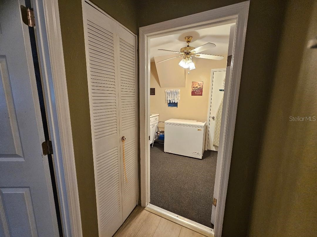 708 Brannen Circle Sun City Center FL 33573 TB8517141 image37