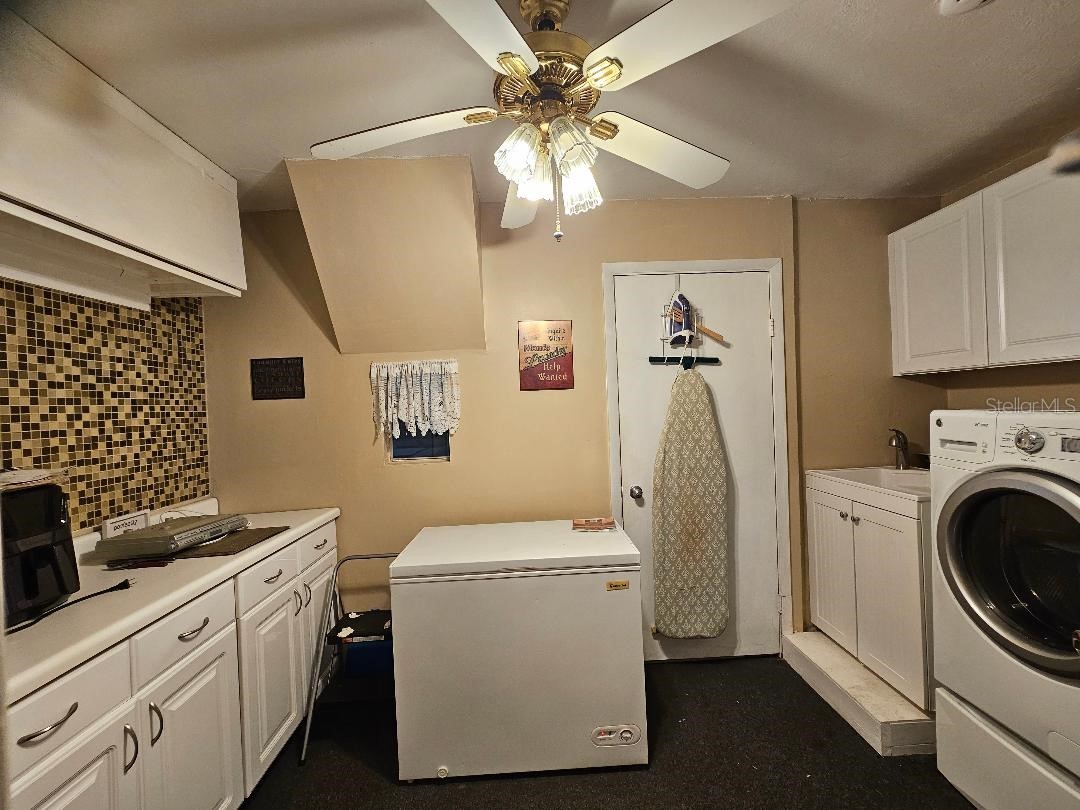708 Brannen Circle Sun City Center FL 33573 TB8517141 image38