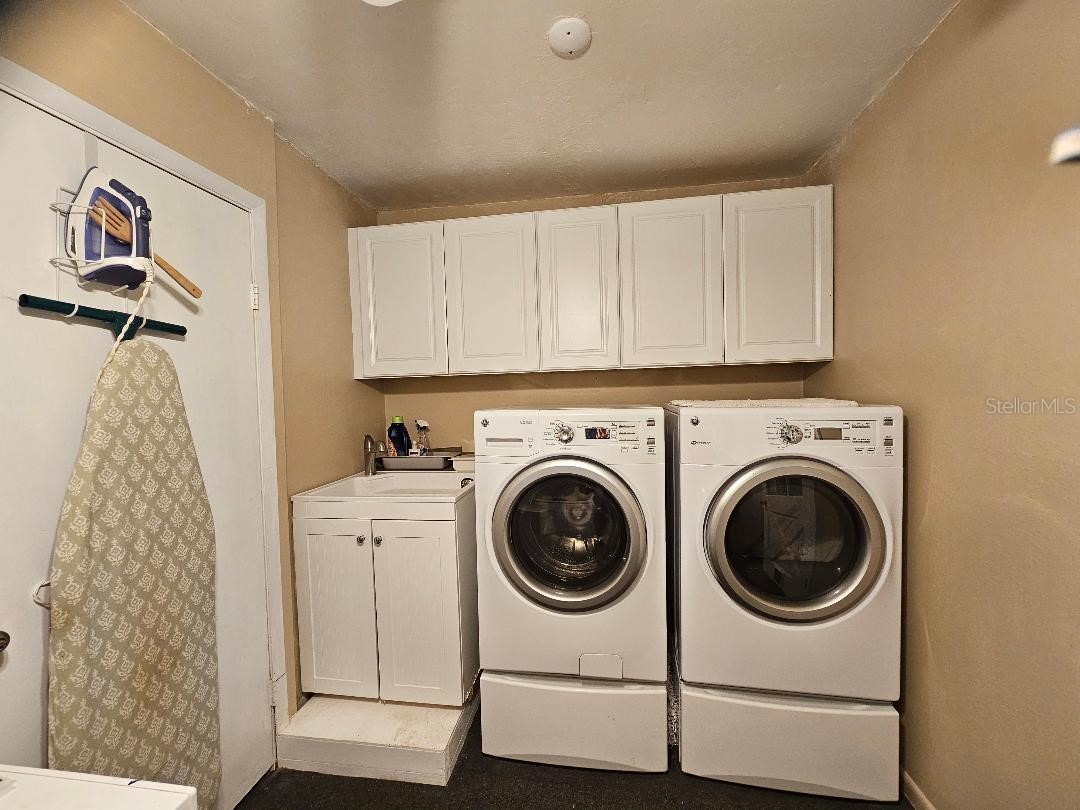 708 Brannen Circle Sun City Center FL 33573 TB8517141 image39