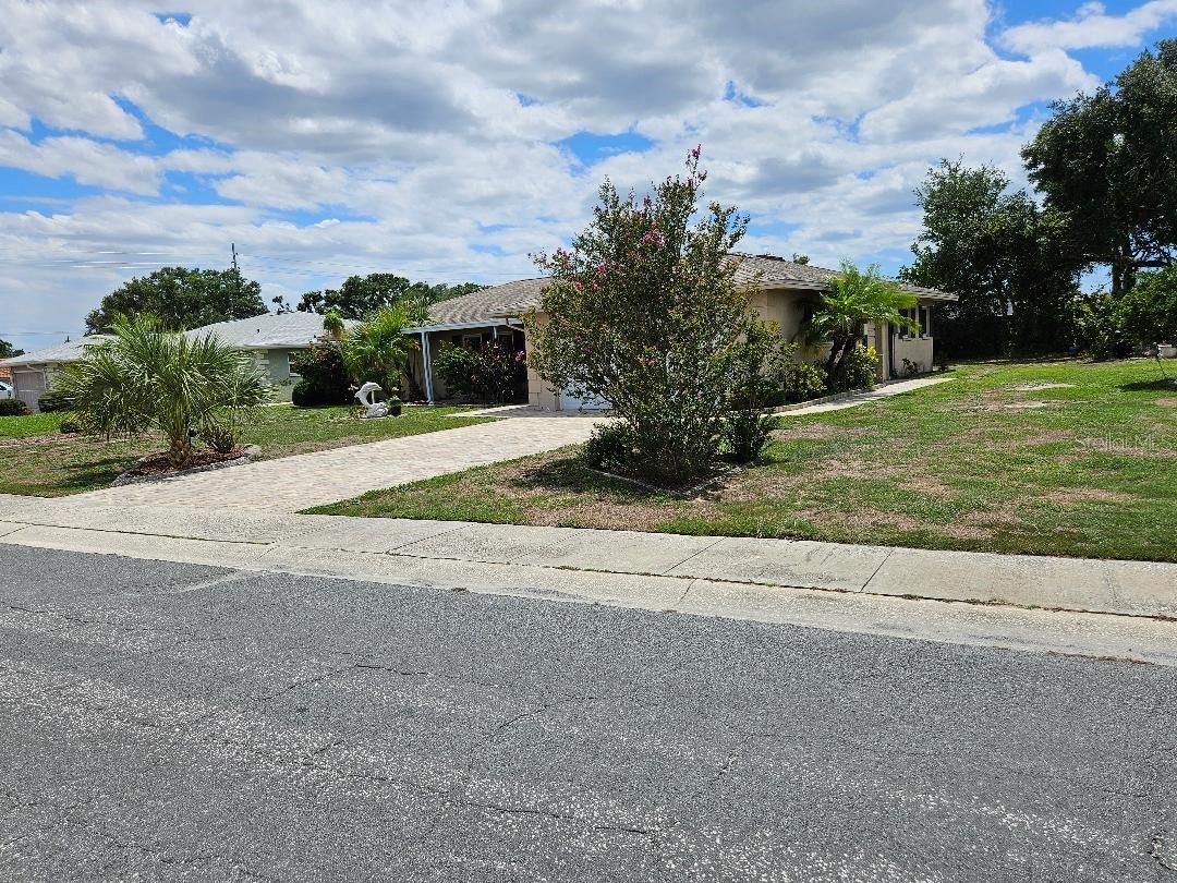 708 Brannen Circle Sun City Center FL 33573 TB8517141 image4