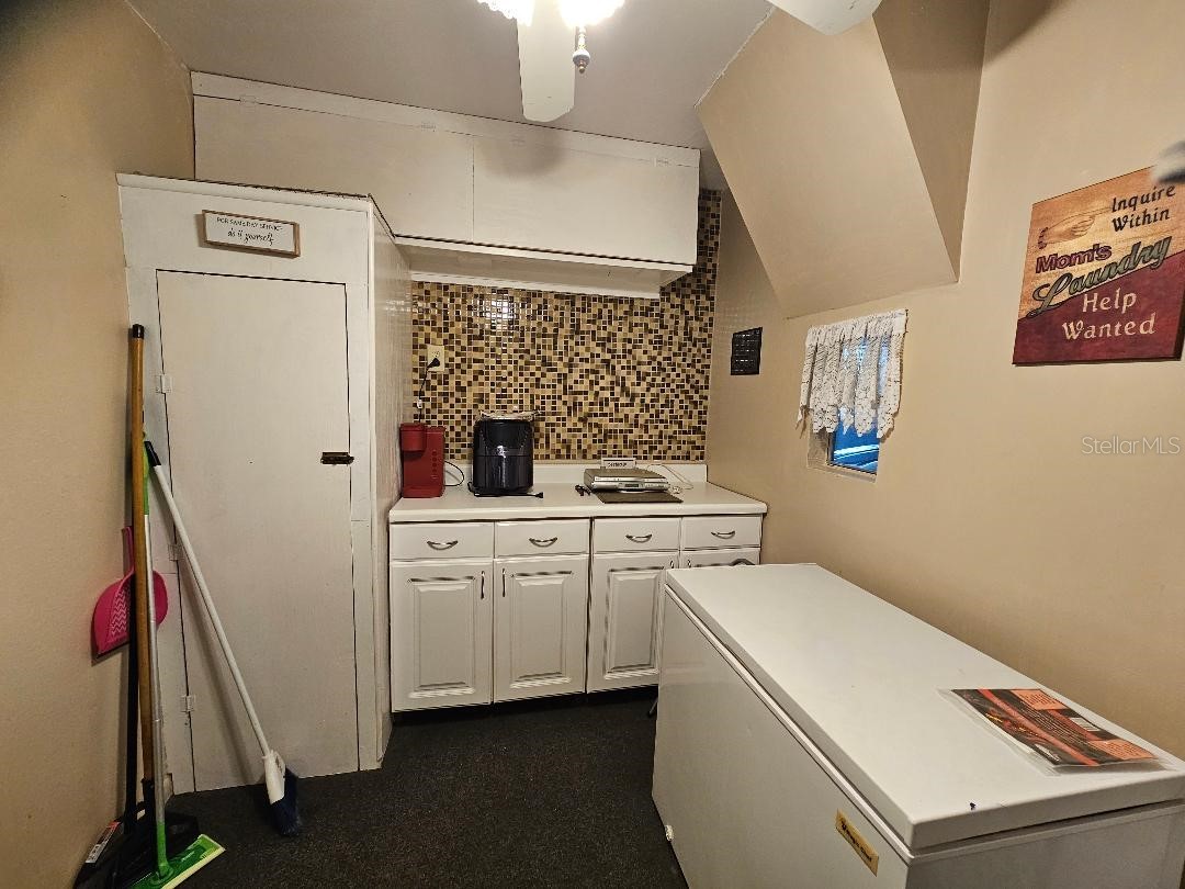 708 Brannen Circle Sun City Center FL 33573 TB8517141 image40
