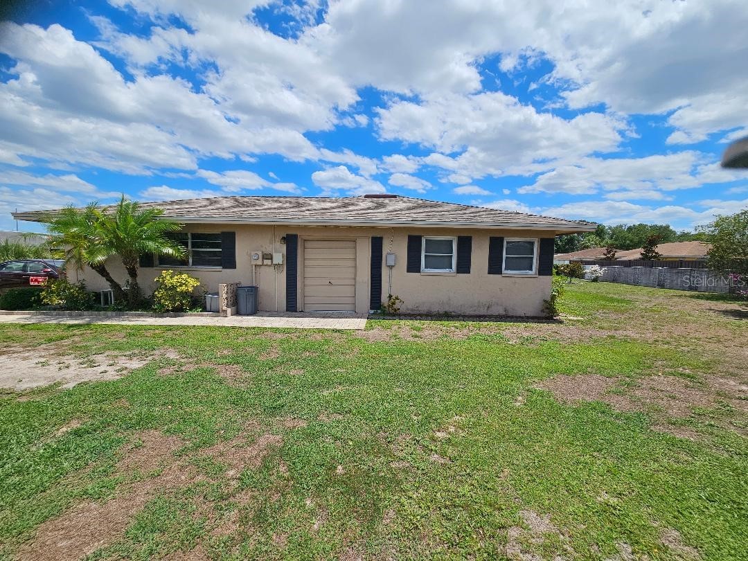 708 Brannen Circle Sun City Center FL 33573 TB8517141 image6