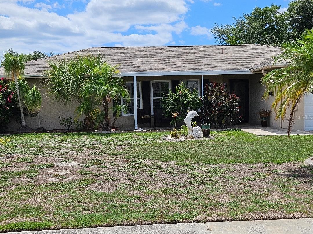 708 Brannen Circle Sun City Center FL 33573 TB8517141 image7
