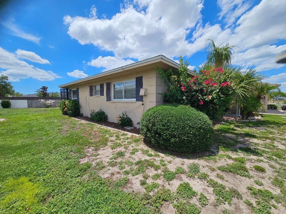 708 Brannen Circle Sun City Center FL 33573 TB8517141 image8