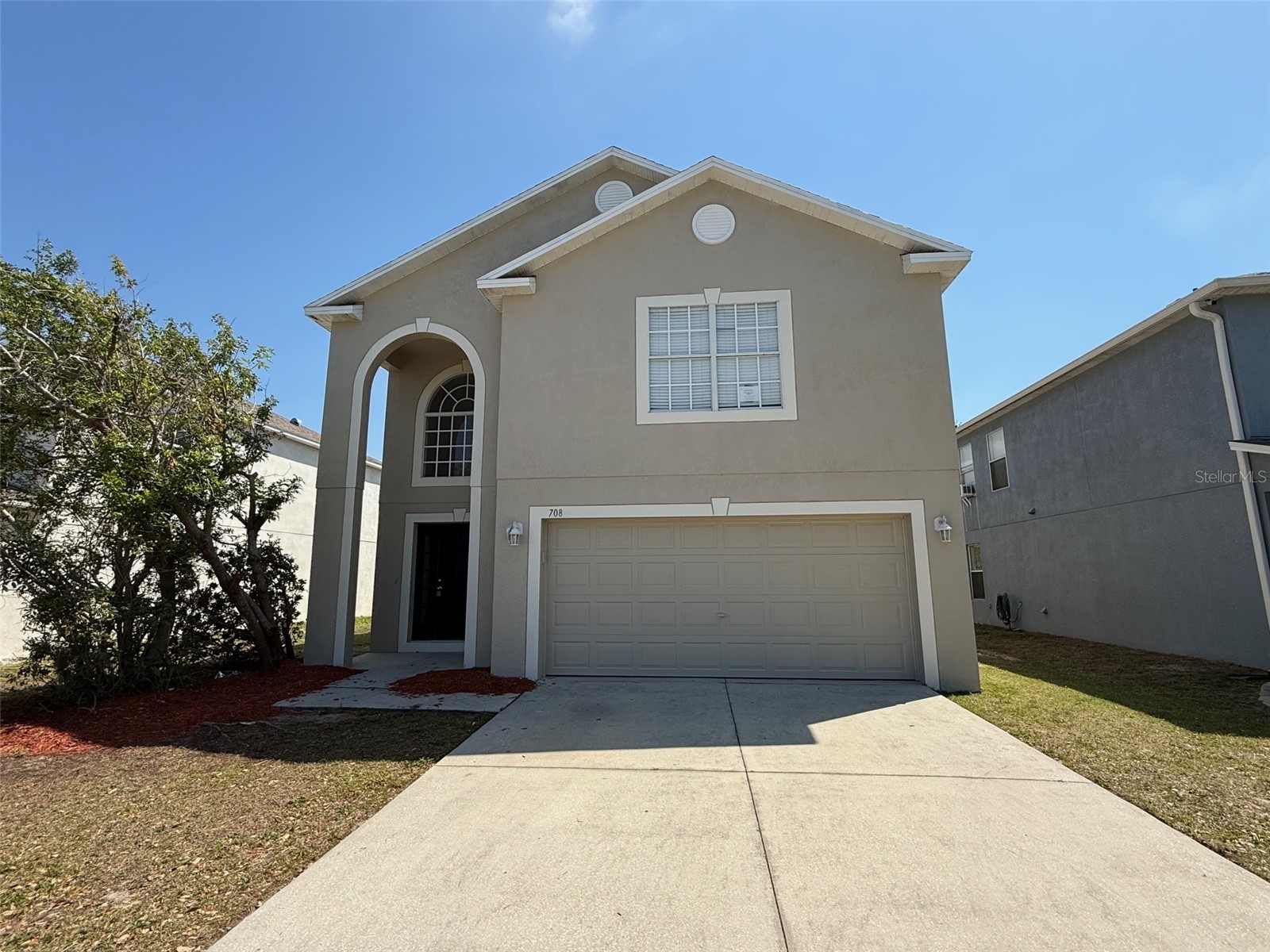 708 Brenton Leaf Drive Ruskin FL 33570 W7884306 image1