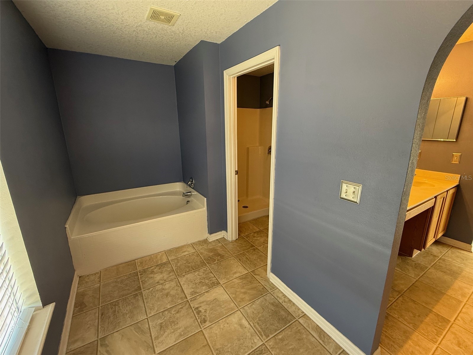708 Brenton Leaf Drive Ruskin FL 33570 W7884306 image10