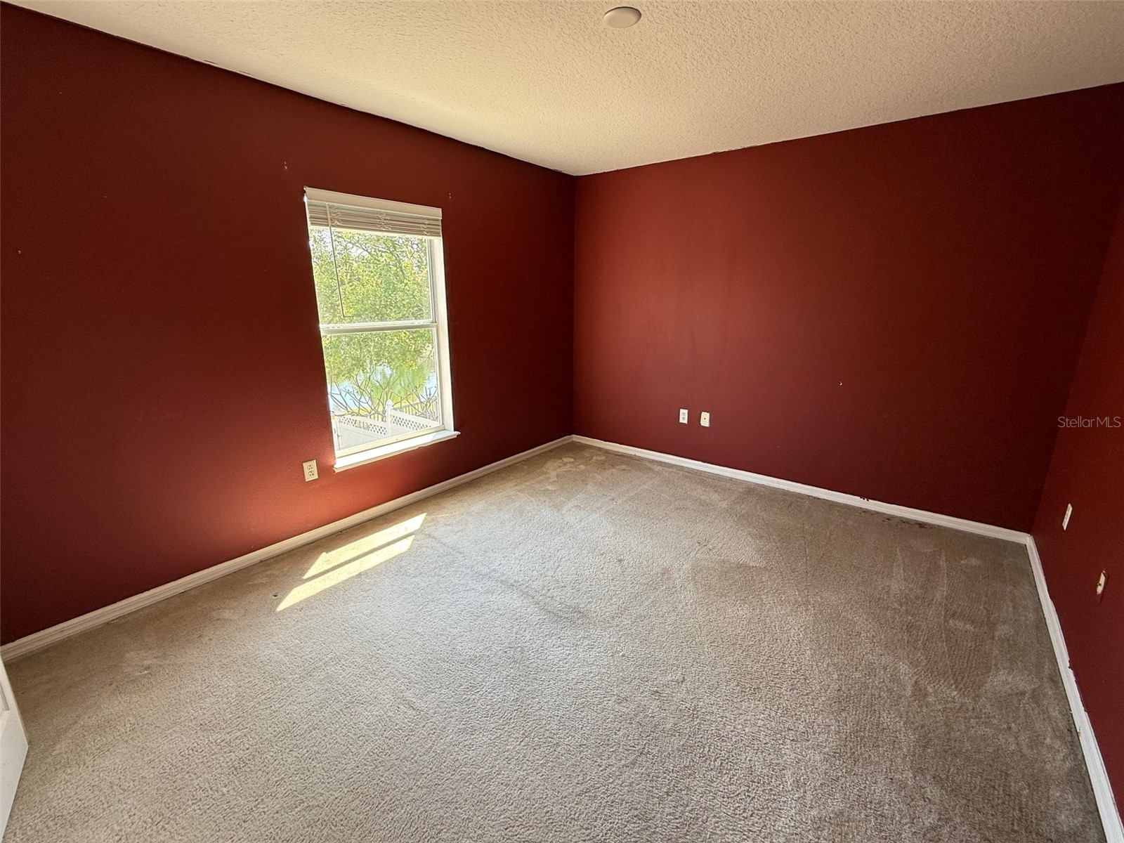 708 Brenton Leaf Drive Ruskin FL 33570 W7884306 image11