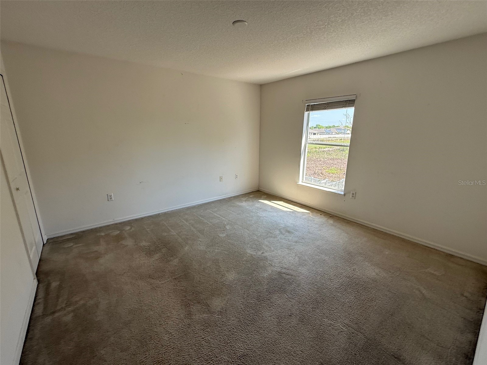 708 Brenton Leaf Drive Ruskin FL 33570 W7884306 image12