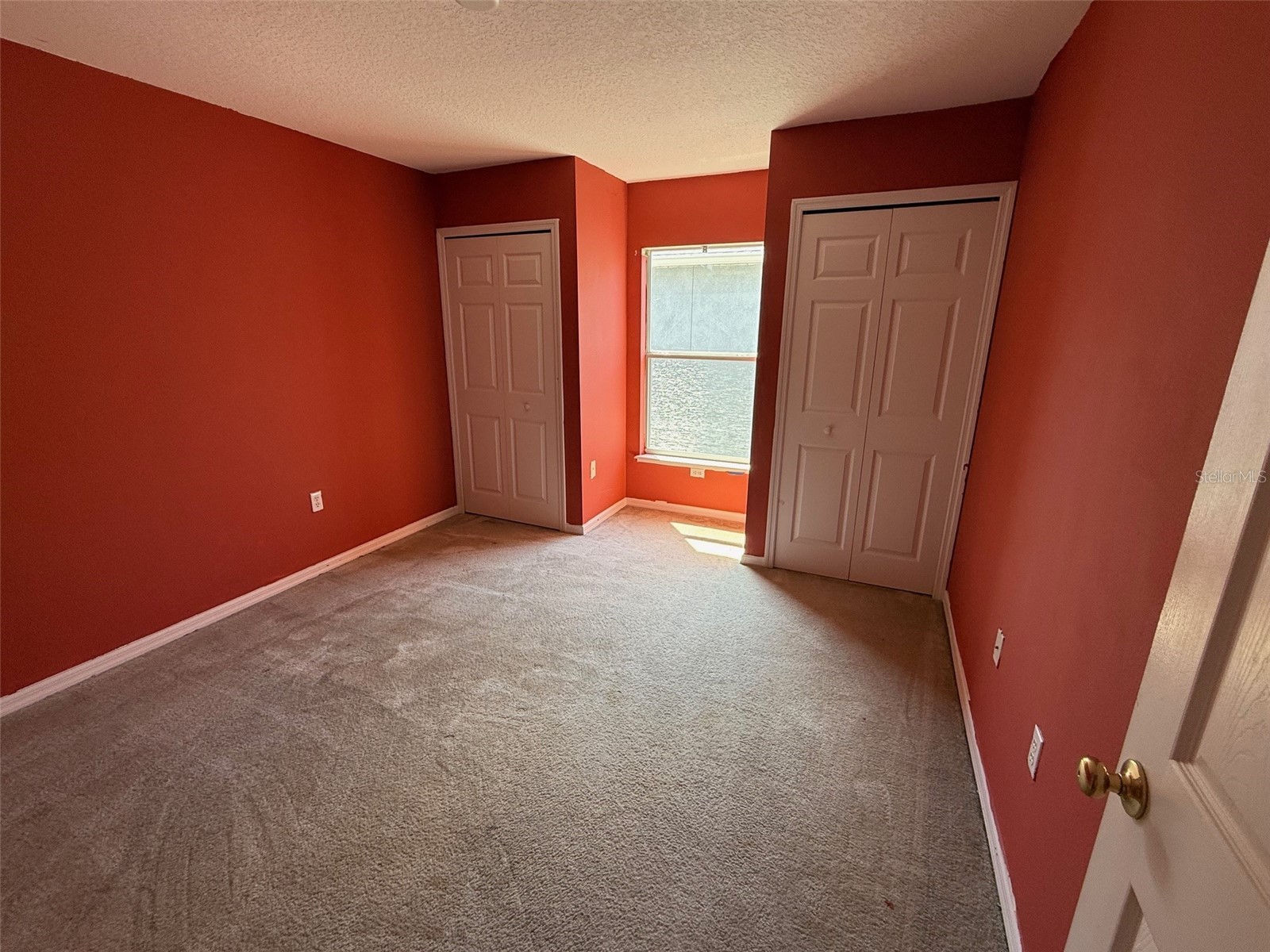 708 Brenton Leaf Drive Ruskin FL 33570 W7884306 image13