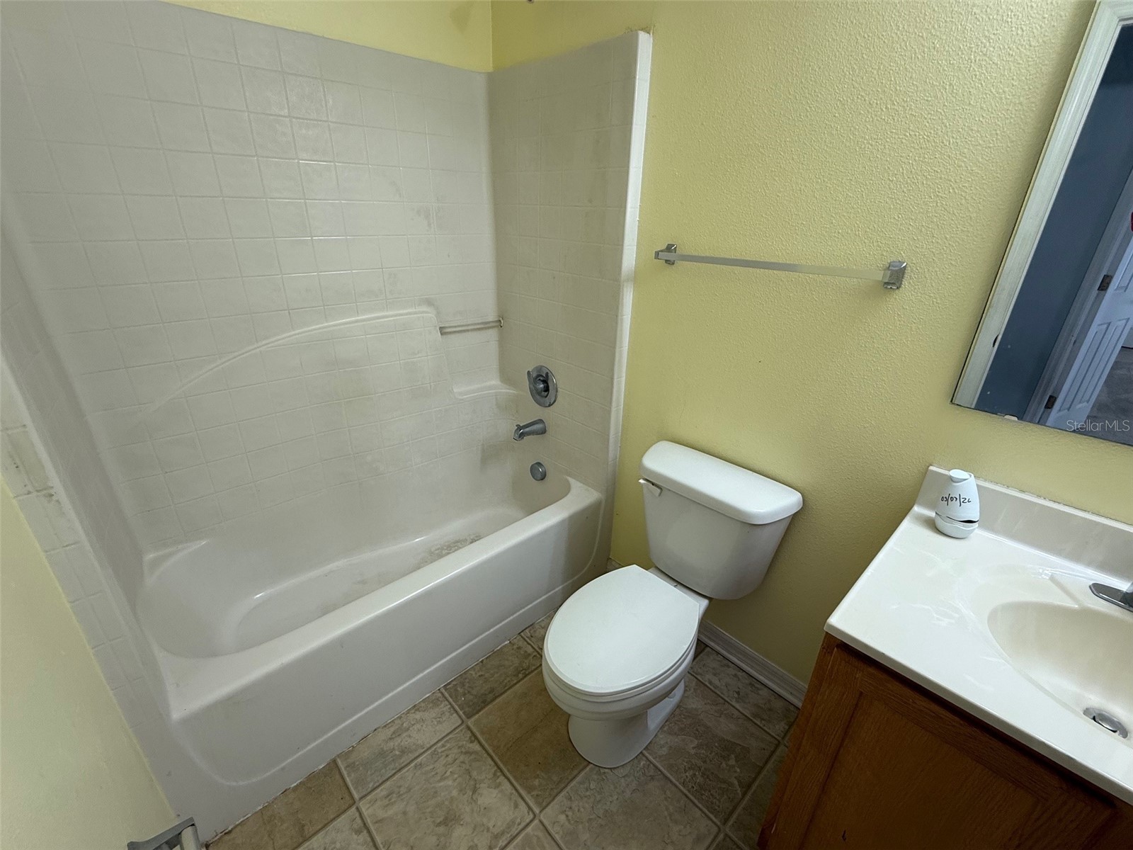 708 Brenton Leaf Drive Ruskin FL 33570 W7884306 image14