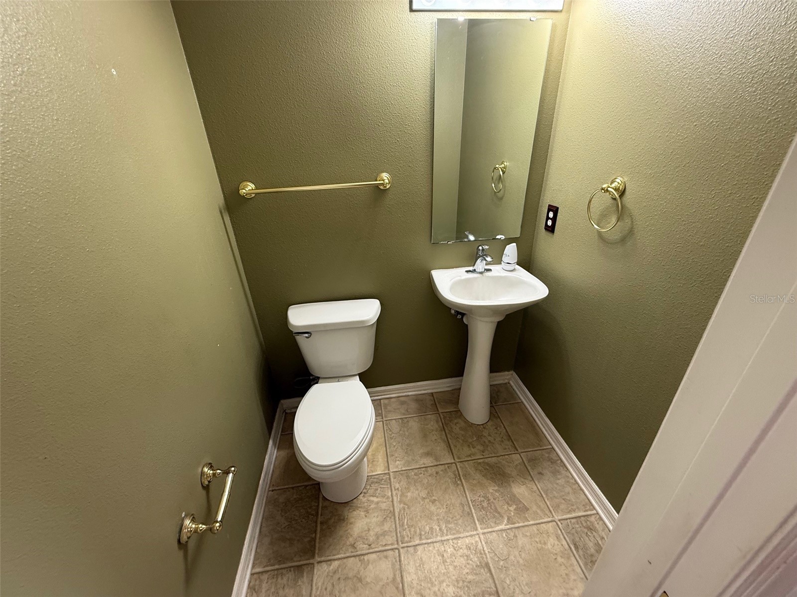 708 Brenton Leaf Drive Ruskin FL 33570 W7884306 image15