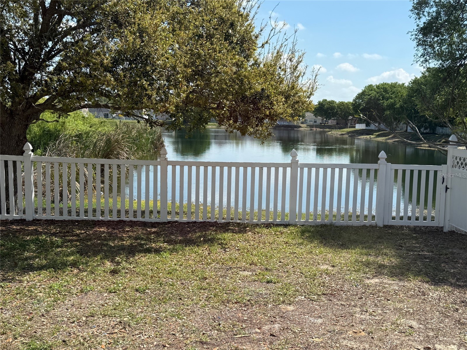 708 Brenton Leaf Drive Ruskin FL 33570 W7884306 image16