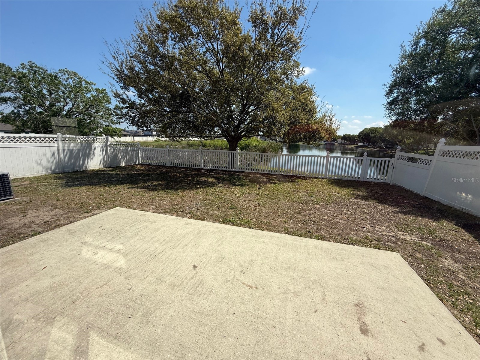 708 Brenton Leaf Drive Ruskin FL 33570 W7884306 image17