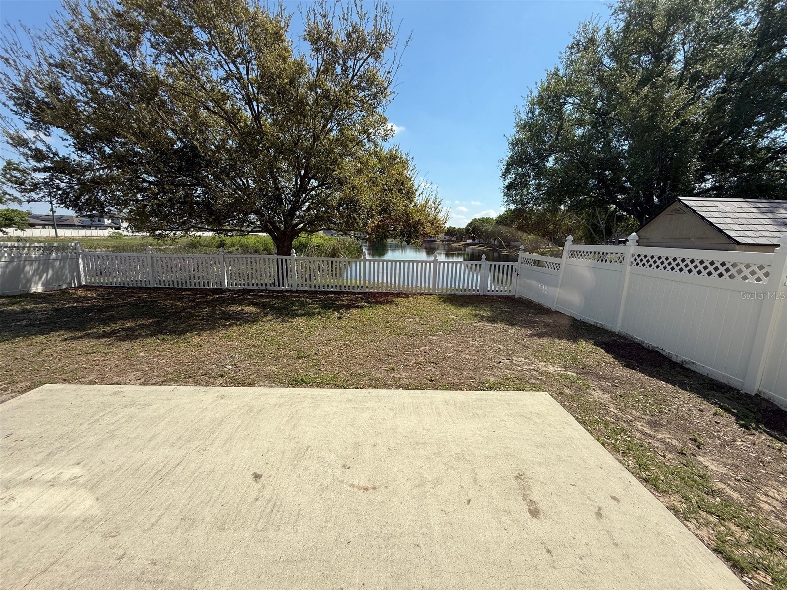 708 Brenton Leaf Drive Ruskin FL 33570 W7884306 image18