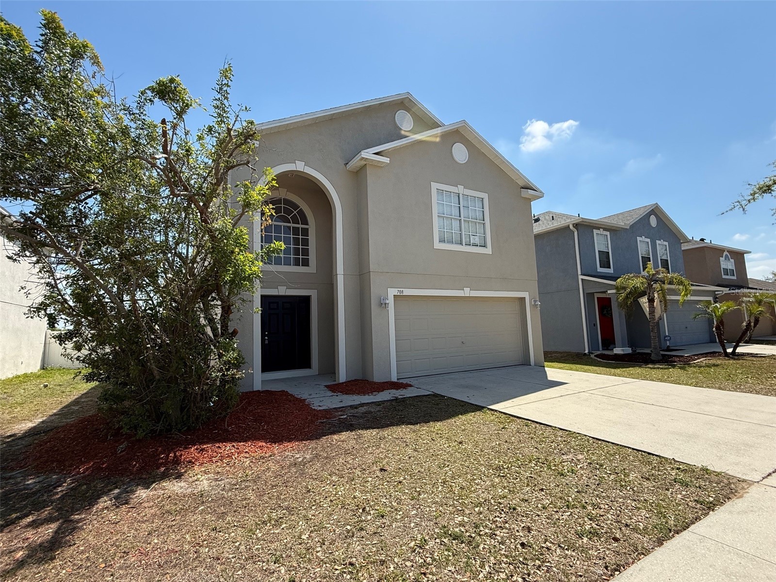 708 Brenton Leaf Drive Ruskin FL 33570 W7884306 image19