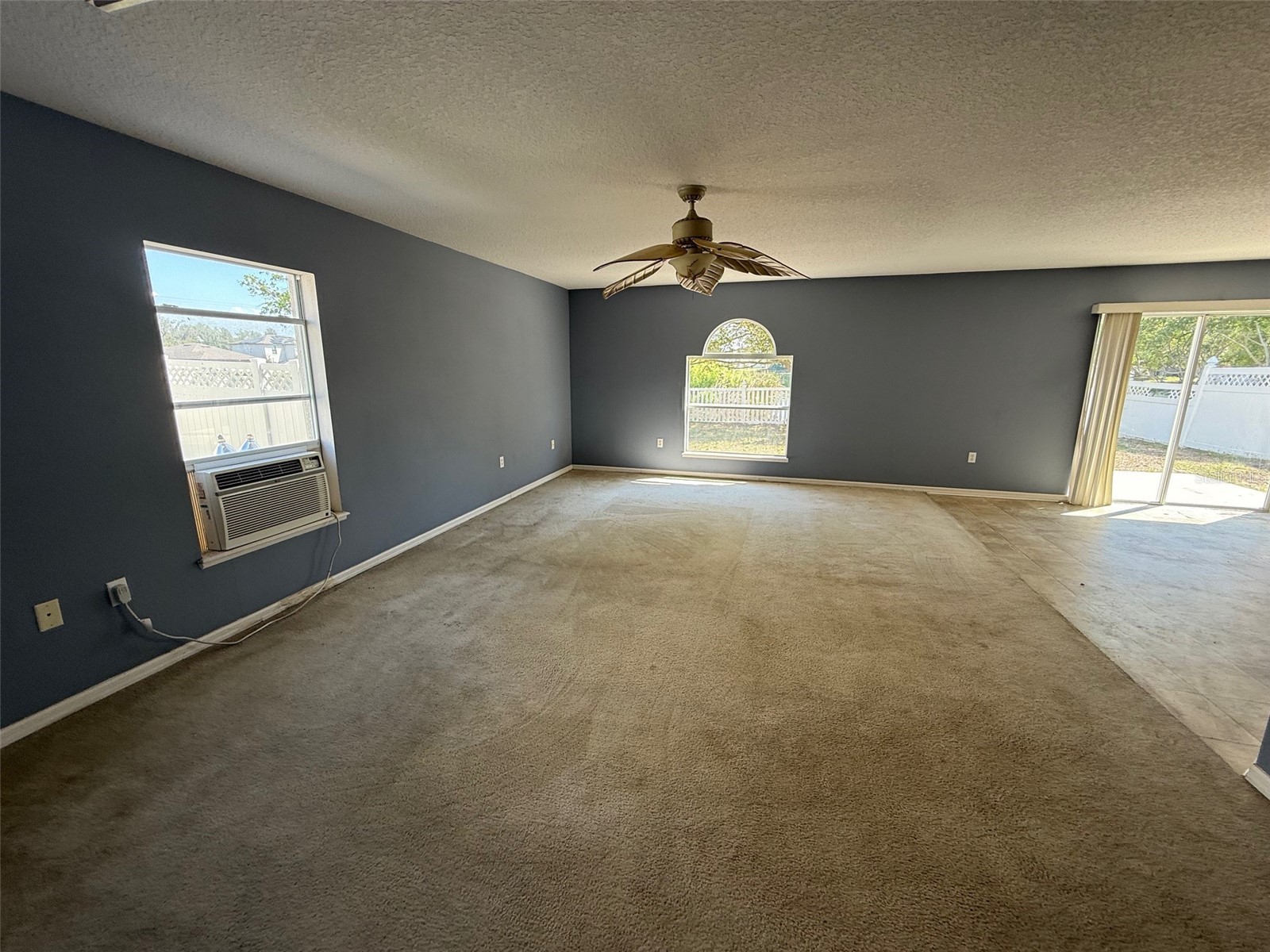 708 Brenton Leaf Drive Ruskin FL 33570 W7884306 image2