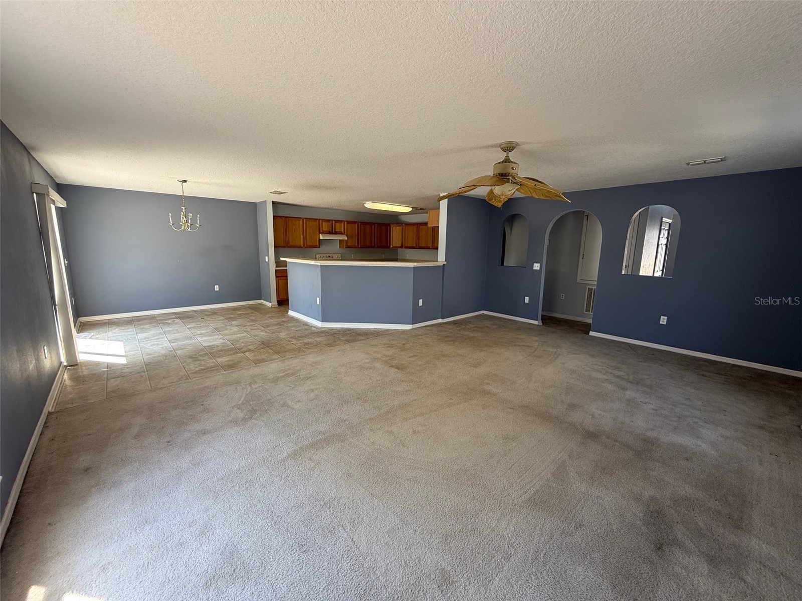 708 Brenton Leaf Drive Ruskin FL 33570 W7884306 image3