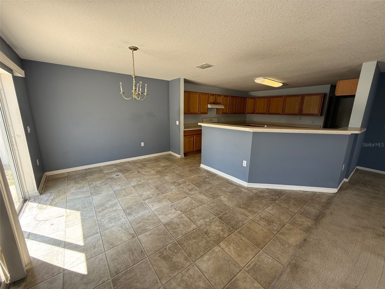 708 Brenton Leaf Drive Ruskin FL 33570 W7884306 image4