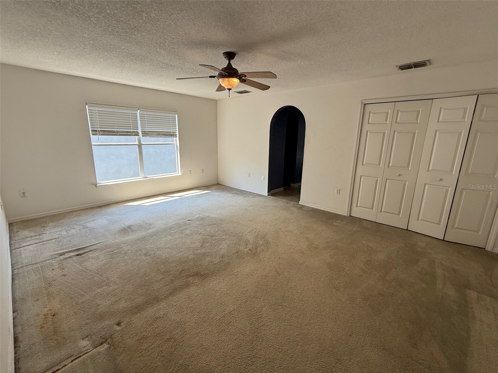 708 Brenton Leaf Drive Ruskin FL 33570 W7884306 image7
