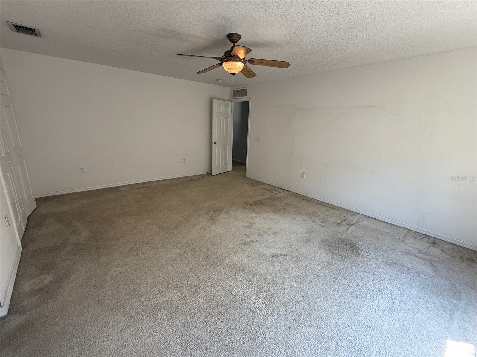 708 Brenton Leaf Drive Ruskin FL 33570 W7884306 image8