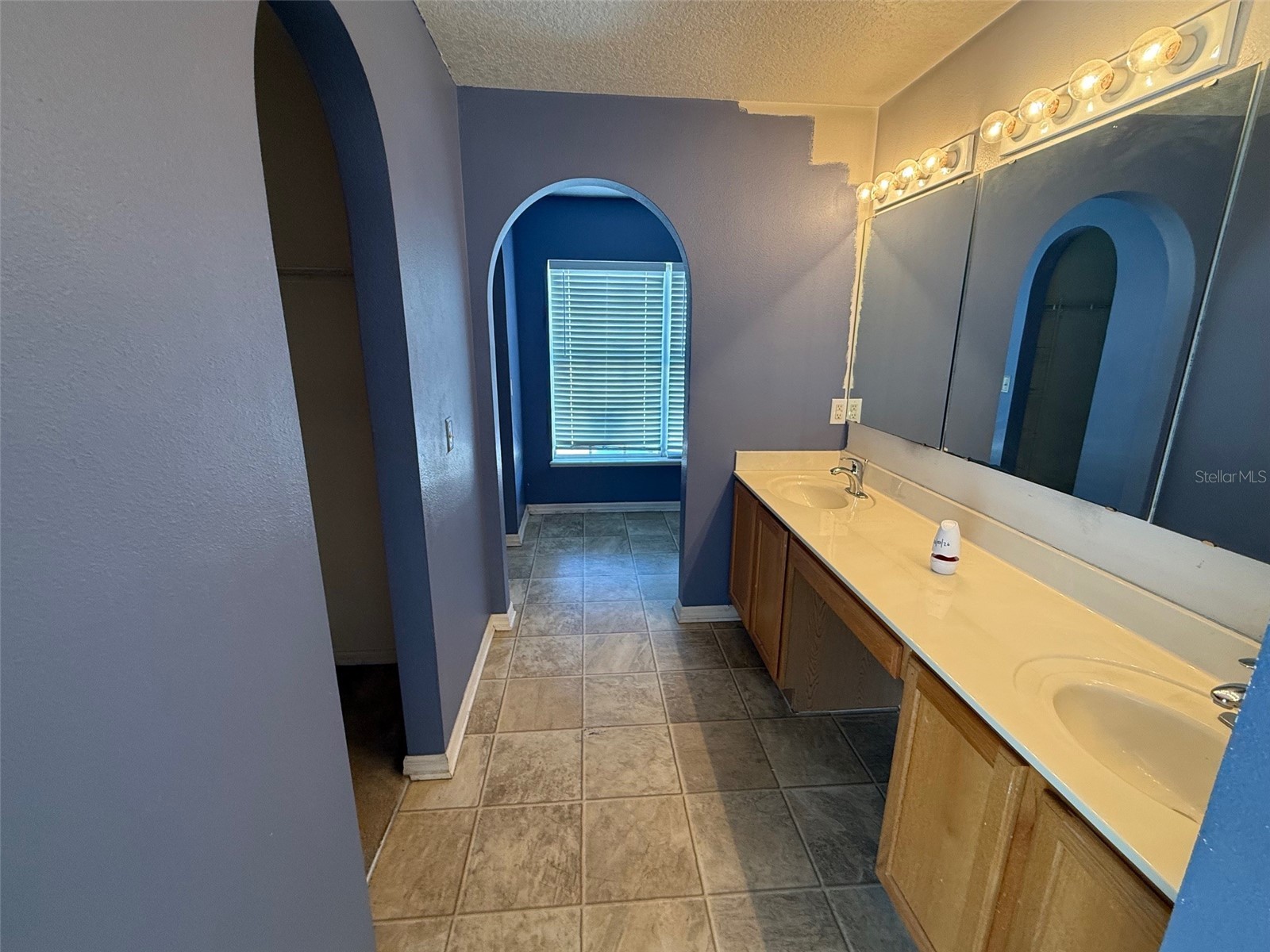 708 Brenton Leaf Drive Ruskin FL 33570 W7884306 image9