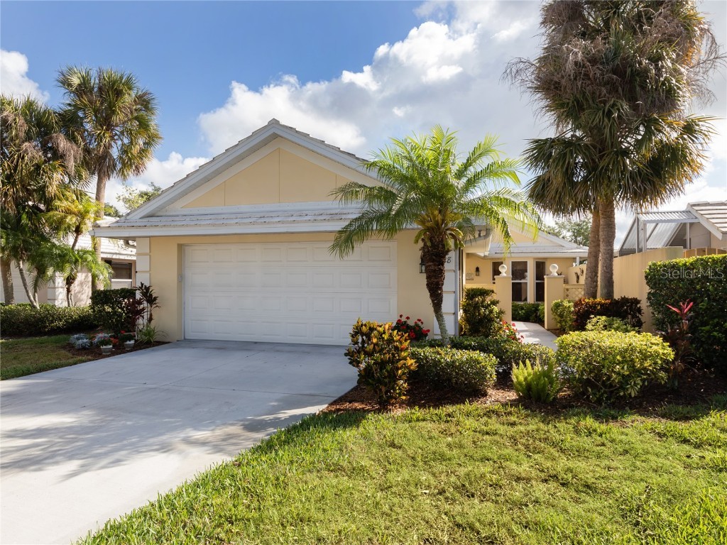 708 Brightside Crescent Drive #5 Venice FL 34293 N6126276 image1