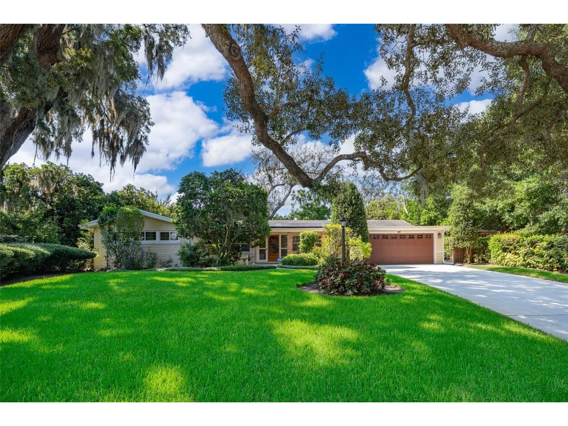 708 Buckwood Drive Orlando FL 32806 O6232935 image1