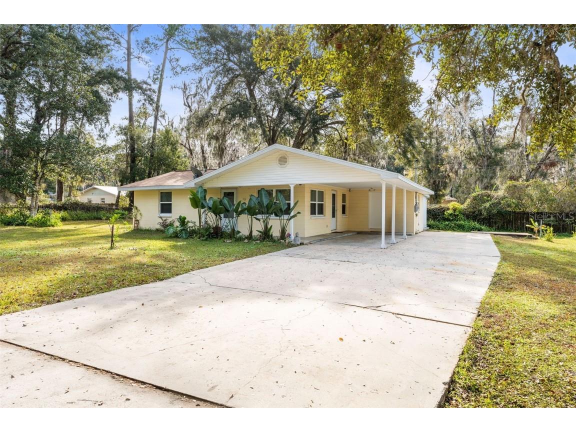 708 Buena Vista Avenue Brooksville FL 34601 TB8342397 image1