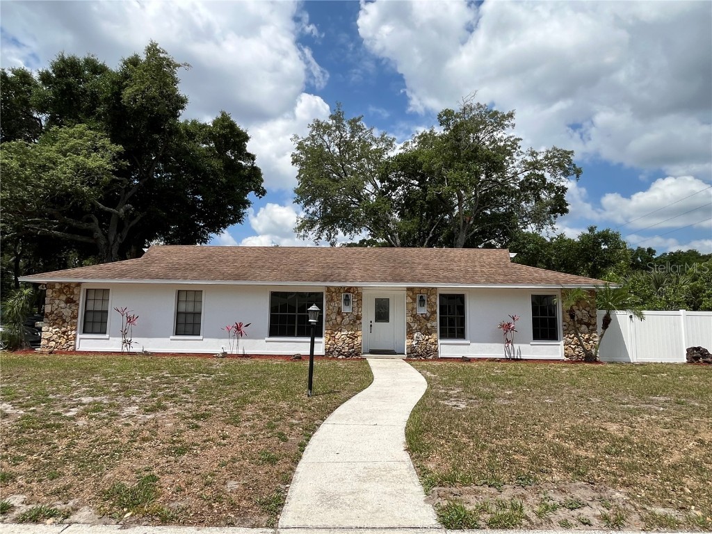 708 Camden Road Altamonte Springs FL 32714 O6193136 image1