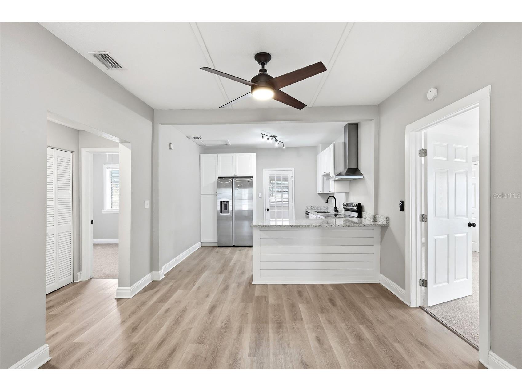 708 Celery Avenue Sanford FL 32771 V4950154 image10