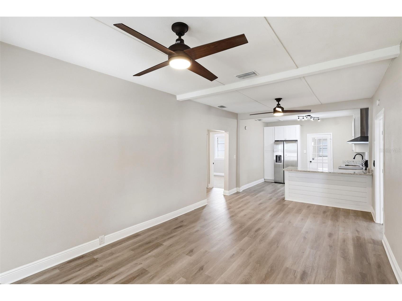 708 Celery Avenue Sanford FL 32771 V4950154 image11