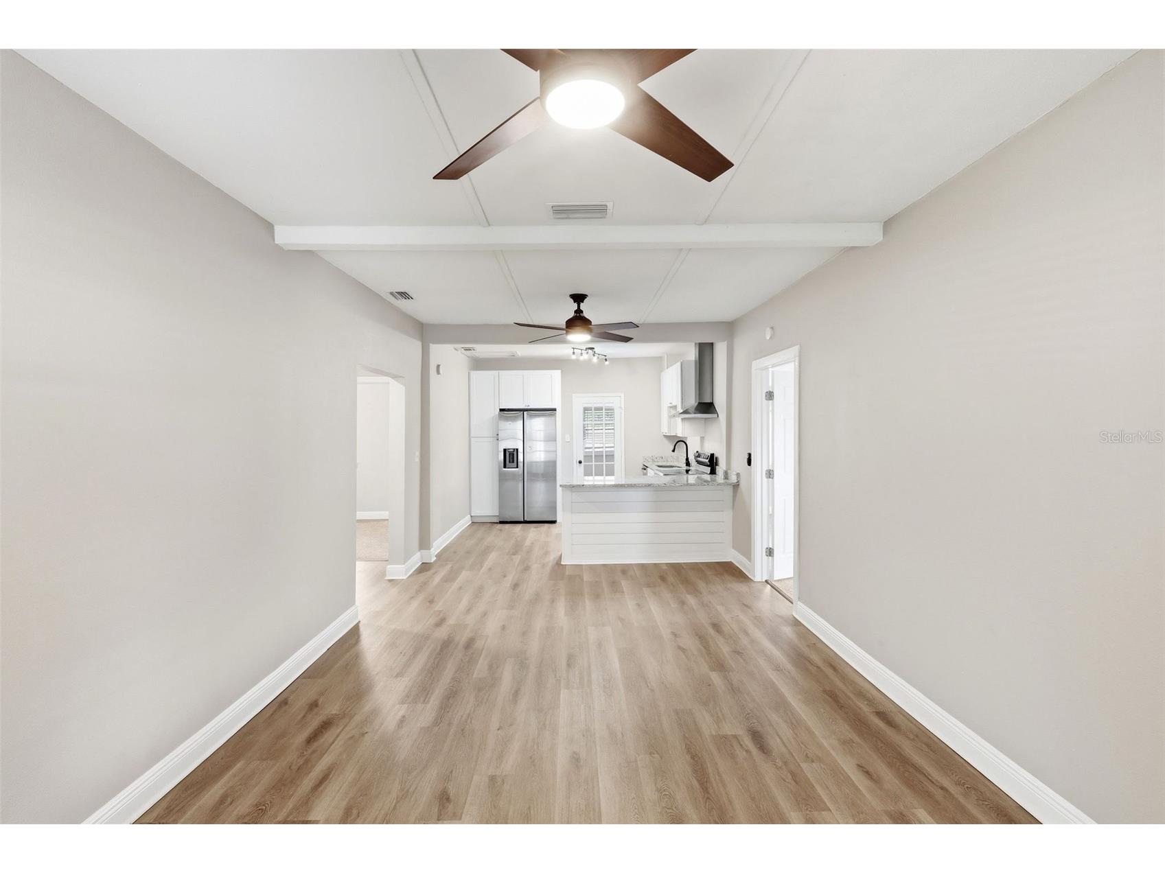 708 Celery Avenue Sanford FL 32771 V4950154 image12