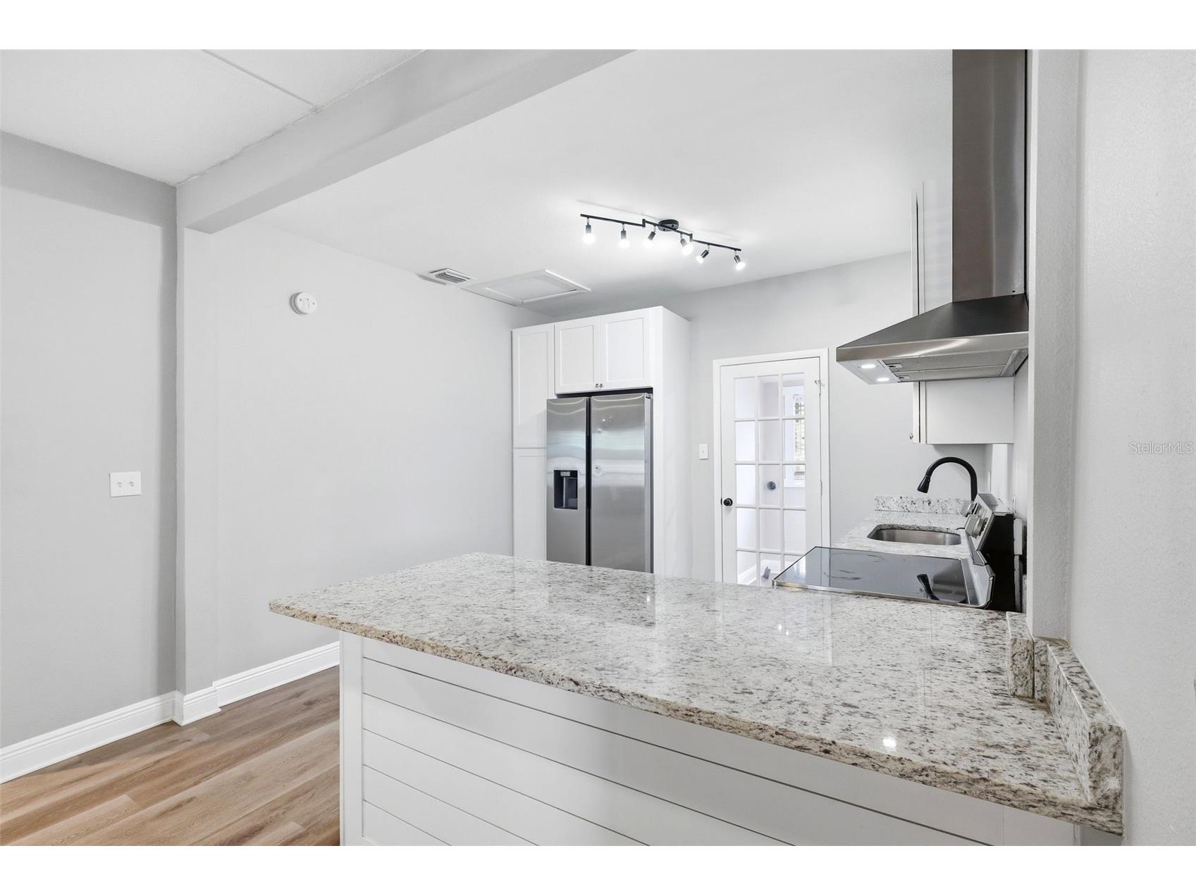 708 Celery Avenue Sanford FL 32771 V4950154 image14