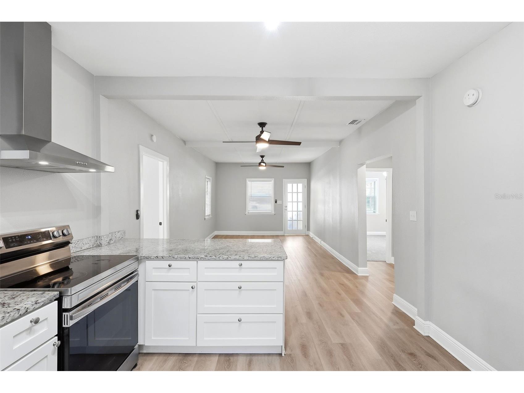 708 Celery Avenue Sanford FL 32771 V4950154 image15