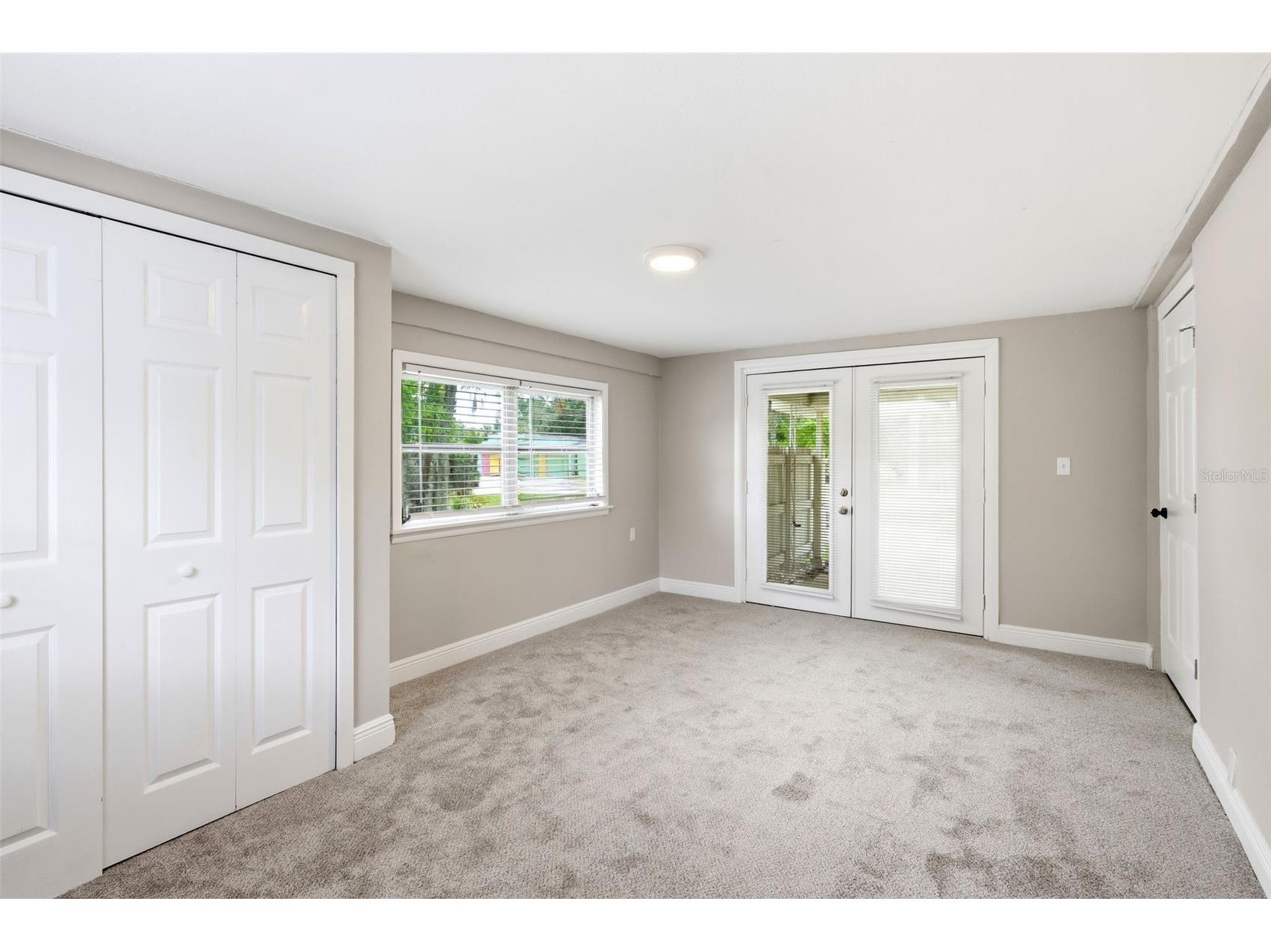 708 Celery Avenue Sanford FL 32771 V4950154 image19