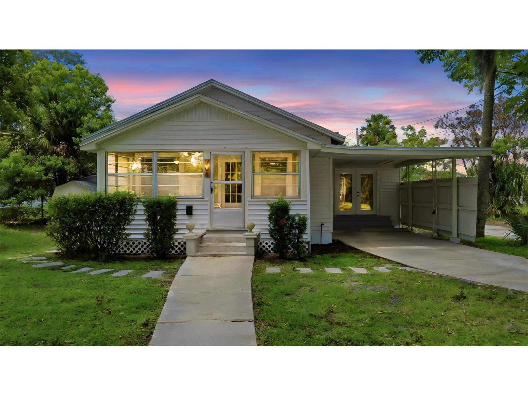 708 Celery Avenue Sanford FL 32771 V4950154 image2