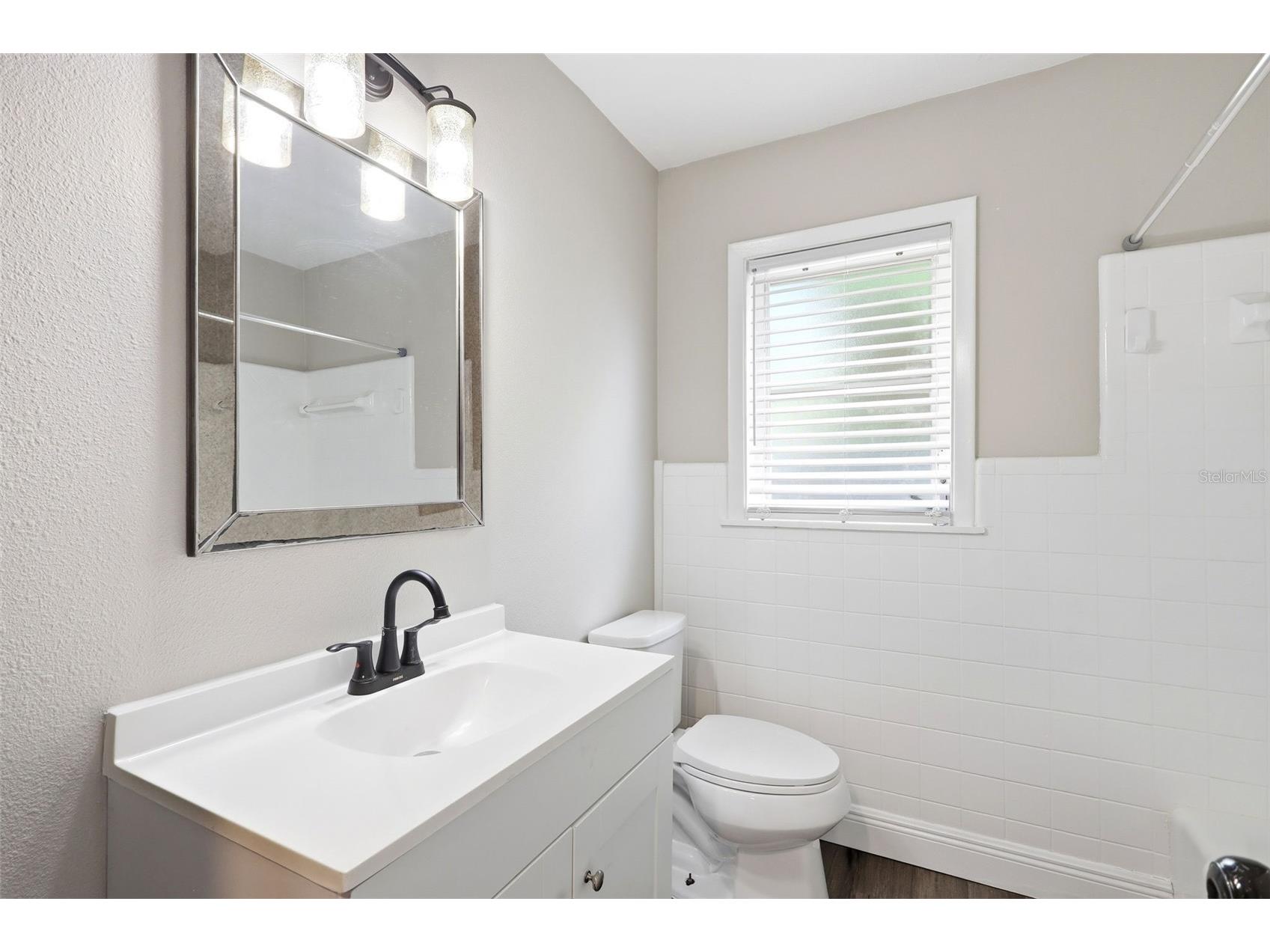 708 Celery Avenue Sanford FL 32771 V4950154 image21