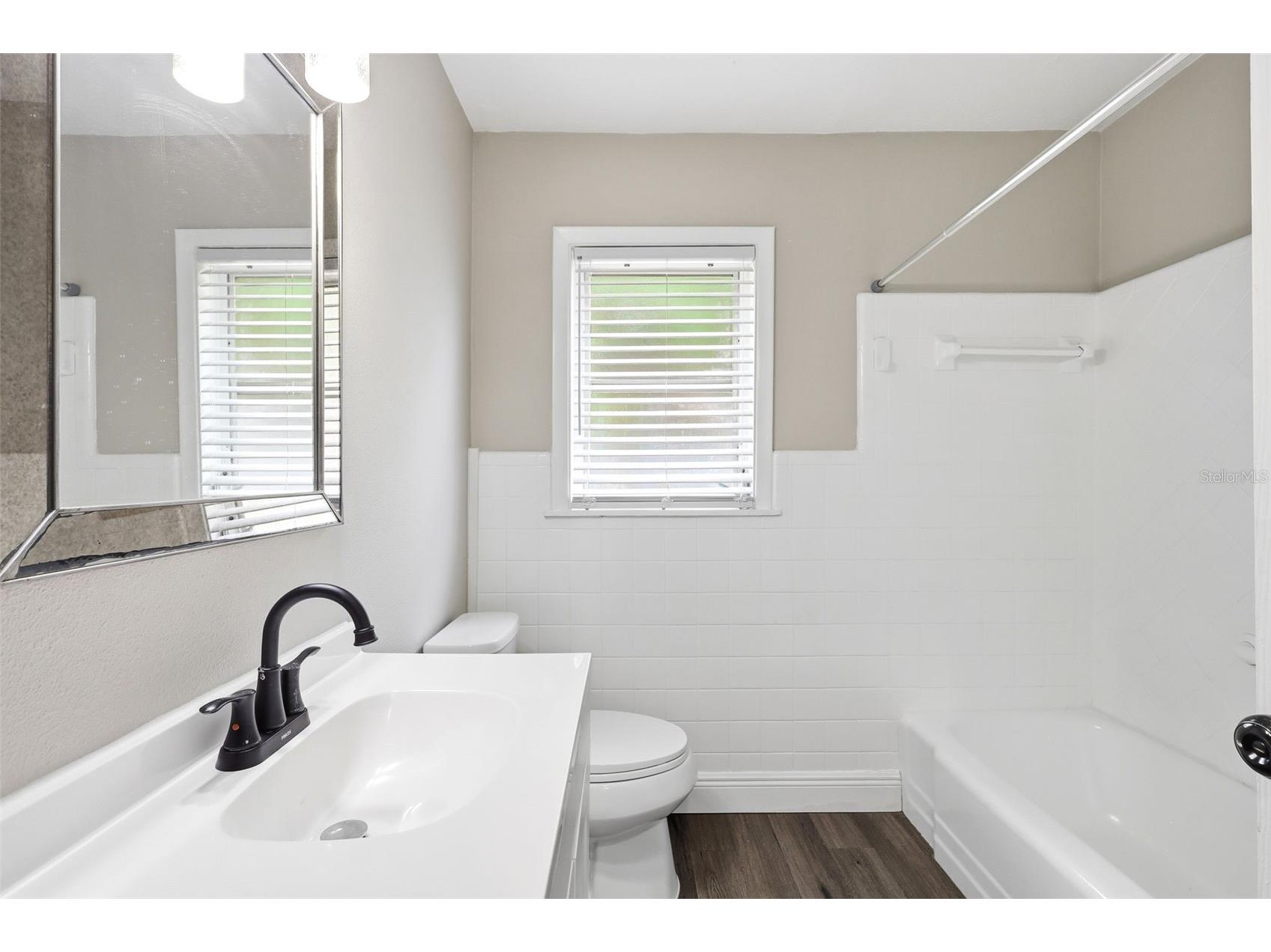 708 Celery Avenue Sanford FL 32771 V4950154 image22