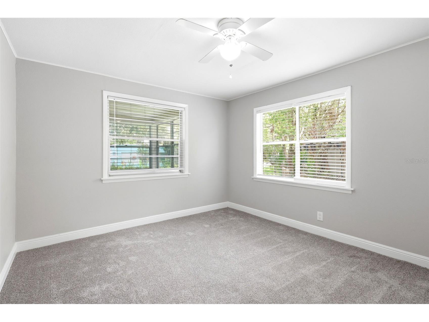 708 Celery Avenue Sanford FL 32771 V4950154 image23